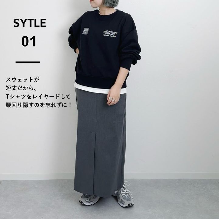 画像4: 出典：Instagram