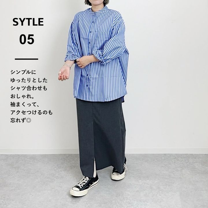 画像1: 出典：Instagram