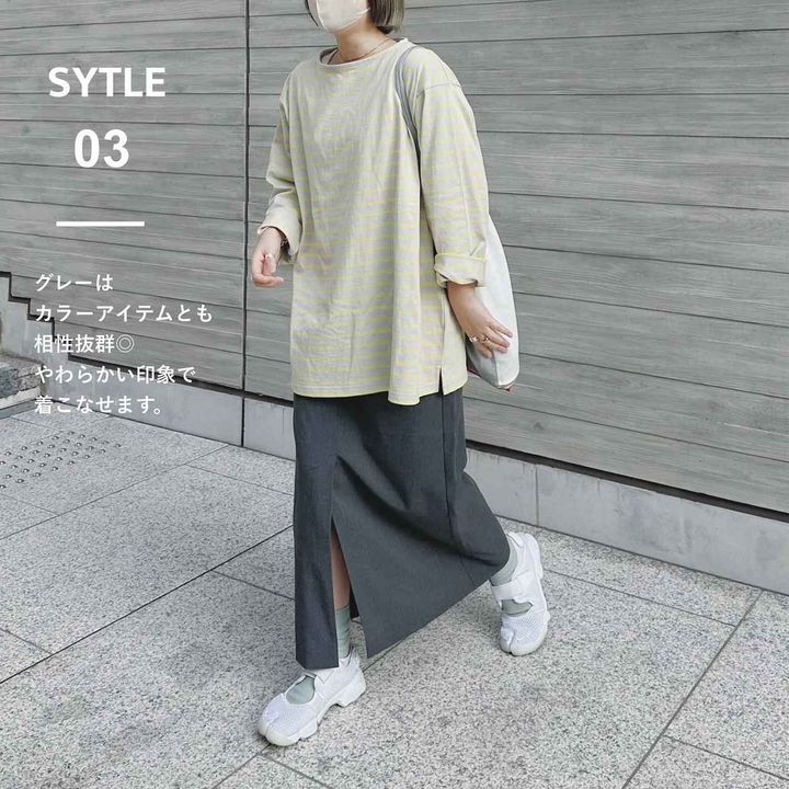 画像2: 出典：Instagram