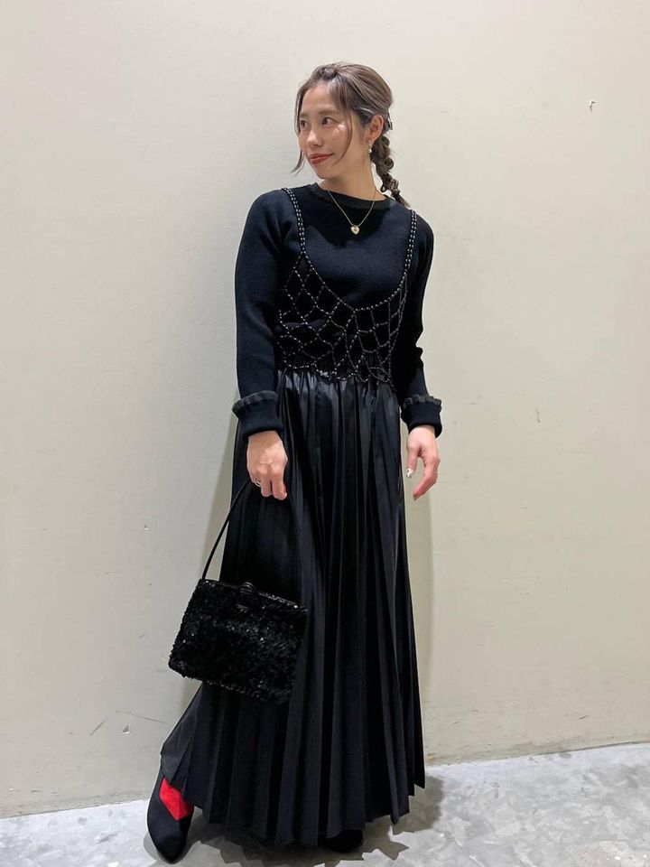 画像4: 出典：.st