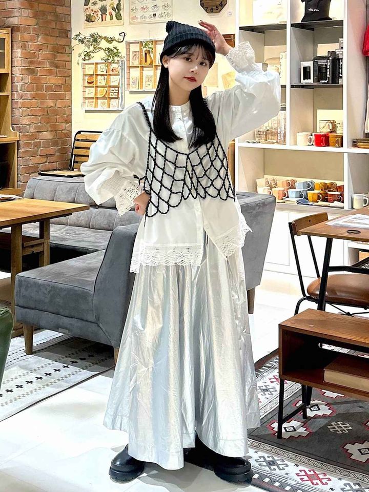 画像1: 出典：.st