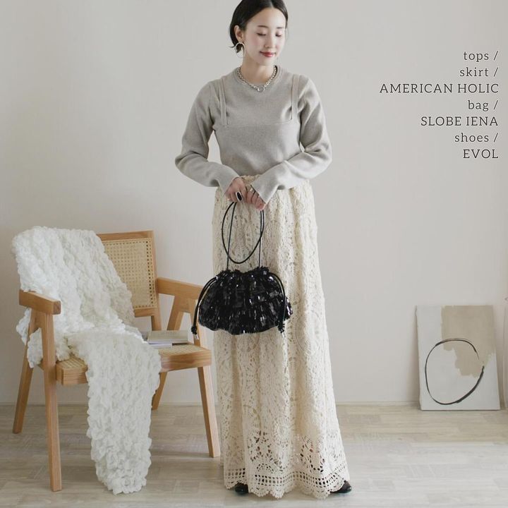 画像1: 出典：Instagram