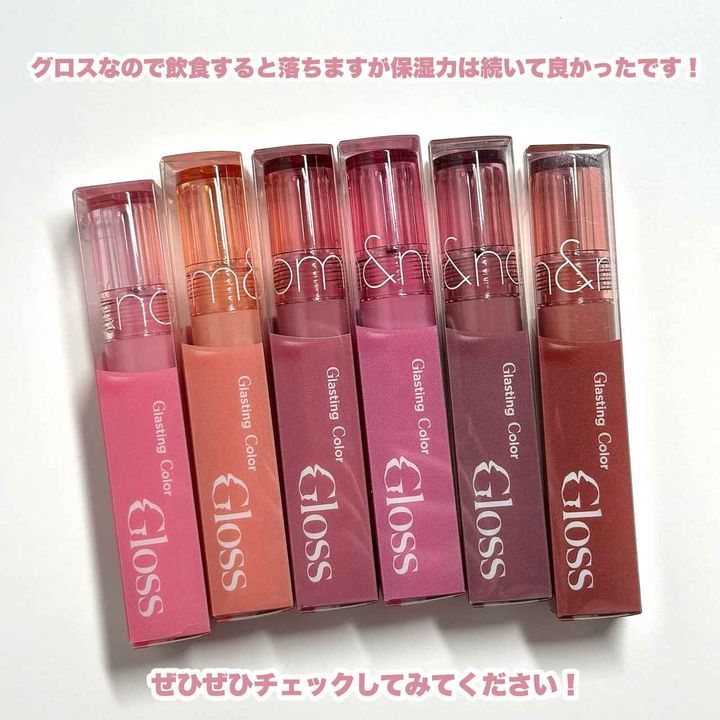 画像4: 出典：Instagram