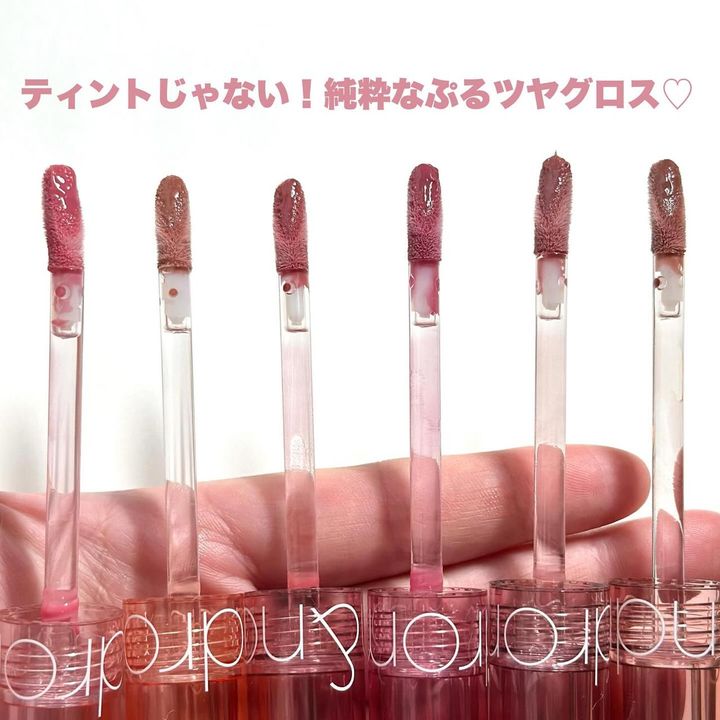 画像2: 出典：Instagram