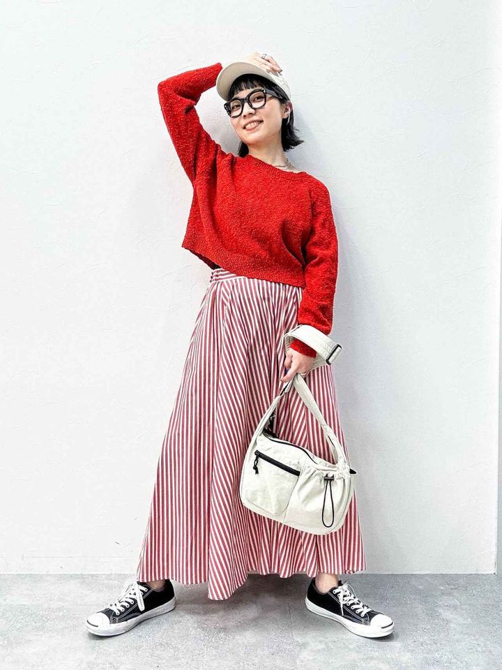 画像1: 出典：.st