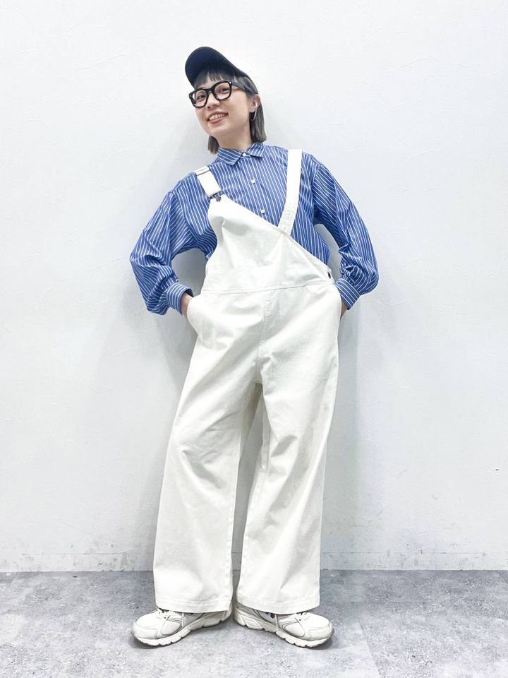 画像2: 出典：.st