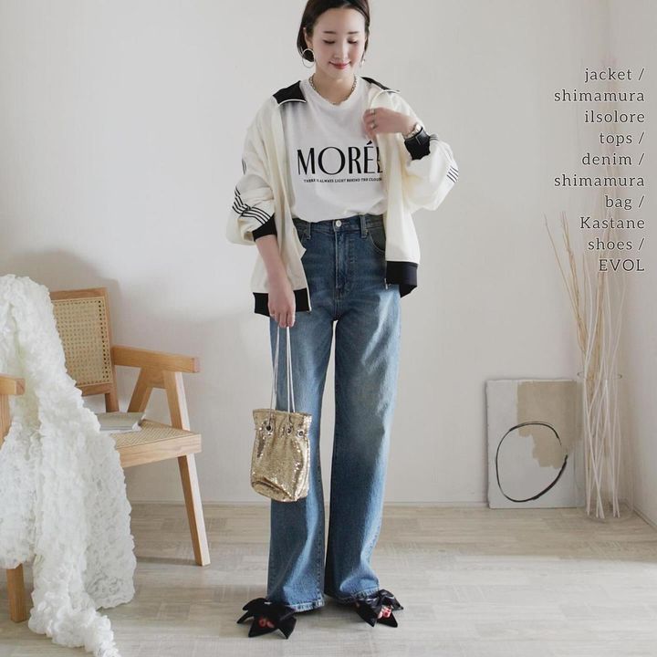 画像4: 出典：Instagram