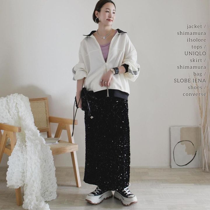 画像1: 出典：Instagram