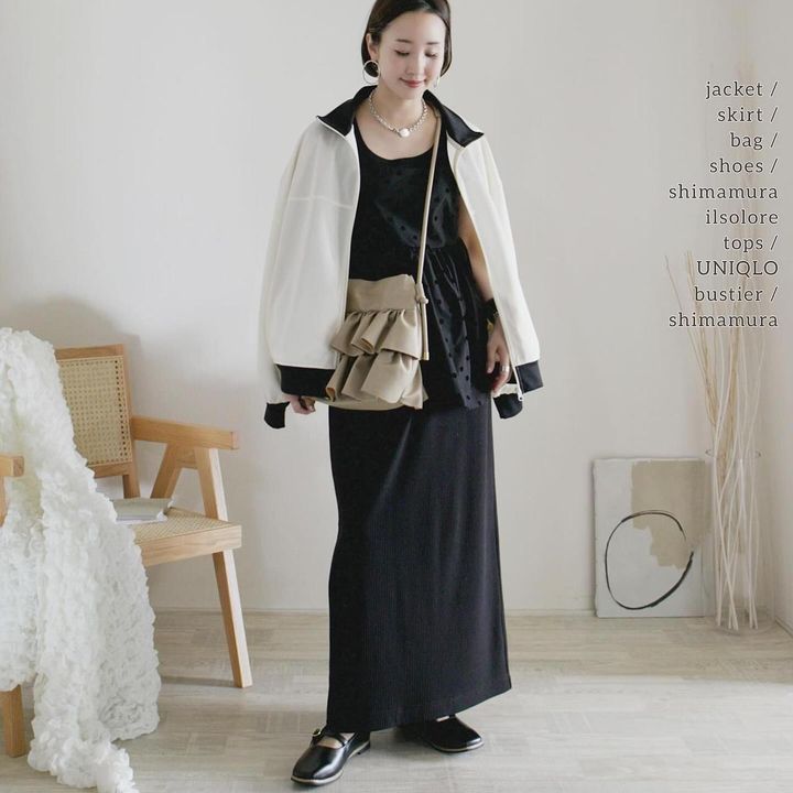 画像3: 出典：Instagram