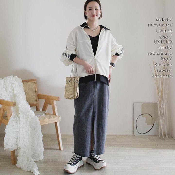 画像2: 出典：Instagram