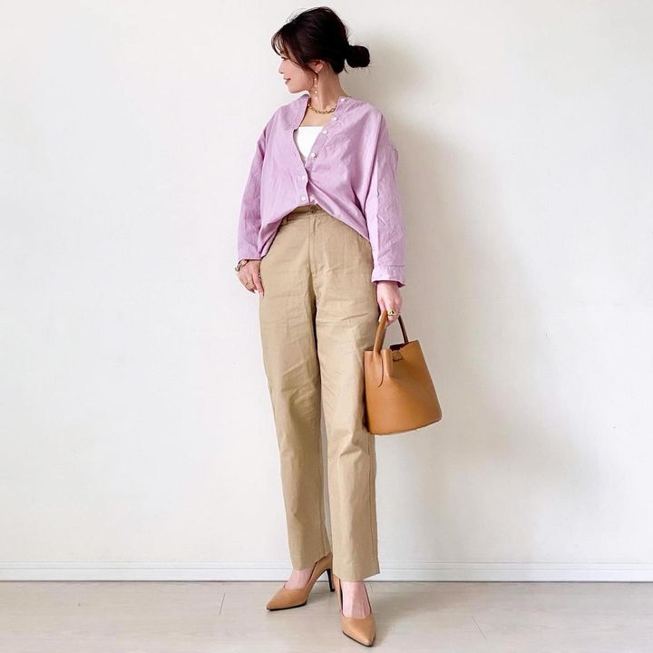 画像1: 出典：Instagram