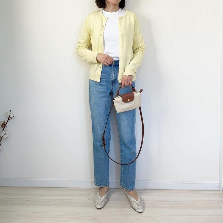 画像2: 出典：Instagram