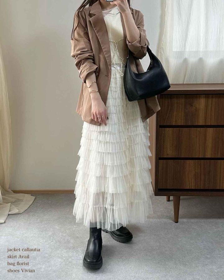 画像3: 出典：Instagram