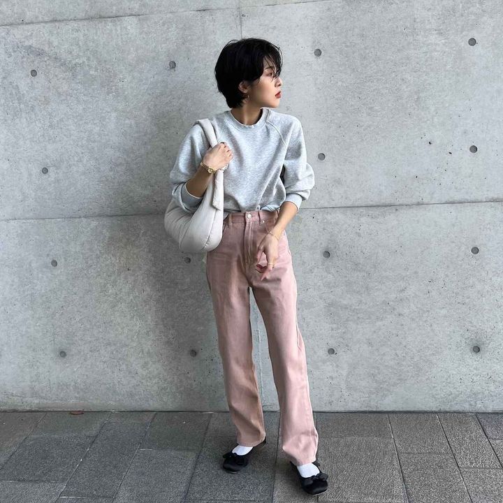 画像1: 出典：Instagram