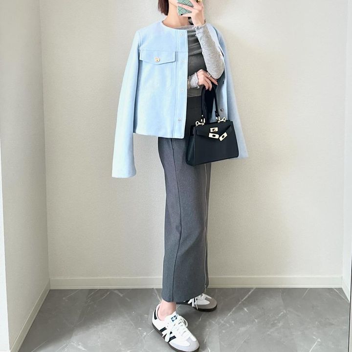 画像2: 出典：Instagram