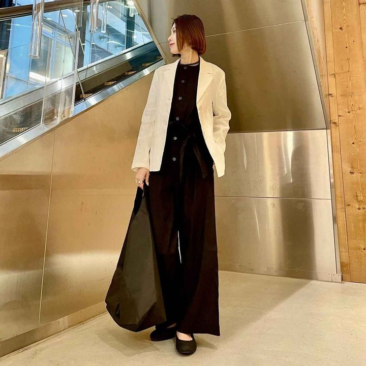 画像2: 出典：Instagram