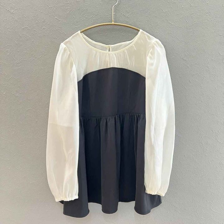 画像1: 出典：Instagram