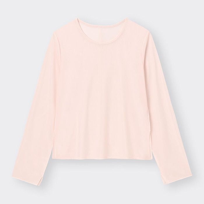 画像4: 出典：GU