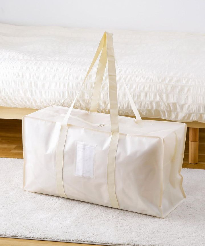 画像1: 出典：3COINS