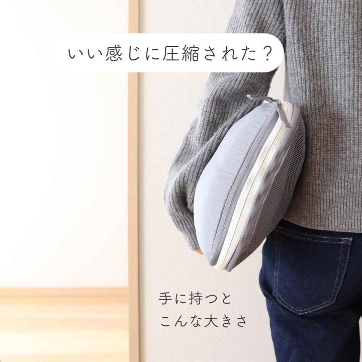 画像1: 出典：Instagram