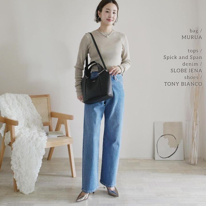 画像3: 出典：Instagram