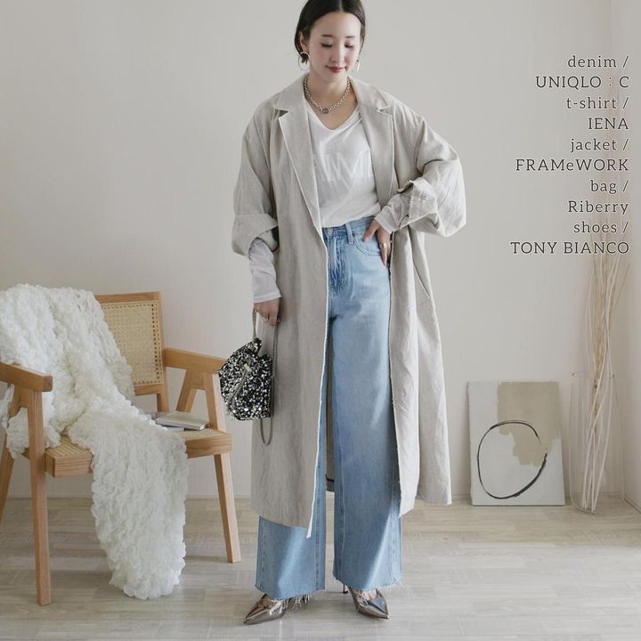 画像1: 出典：Instagram