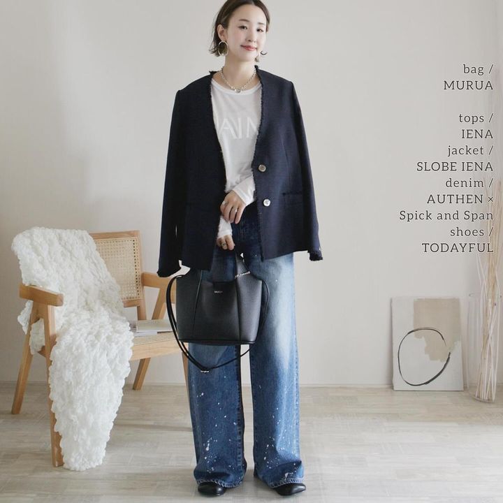 画像4: 出典：Instagram