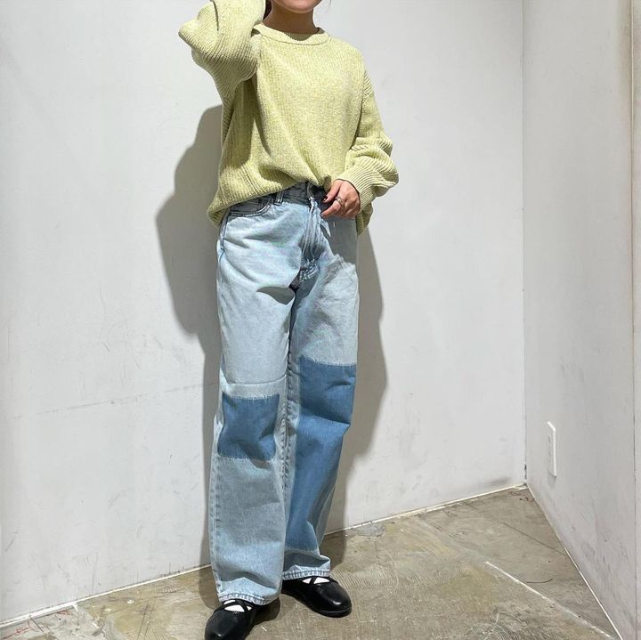 画像2: 出典：Instagram