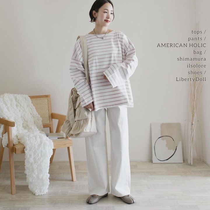 画像3: 出典：Instagram