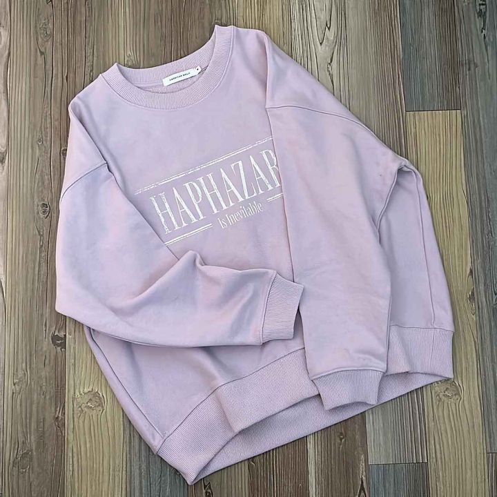 画像1: 出典：Instagram