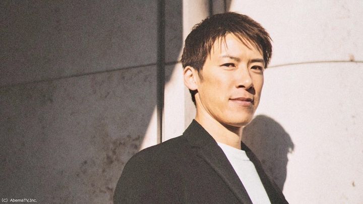 ABEMA、林陵平が選ぶ「4月のプレミアベストイレブン」を発表！あの“2桁得点男”も