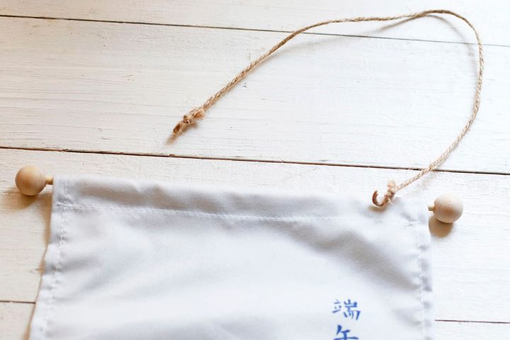 こどもの日のクラフト