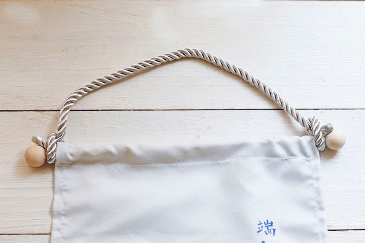 こどもの日のクラフト