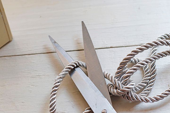 こどもの日のクラフト