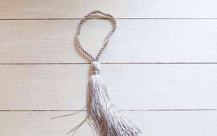 こどもの日のクラフト