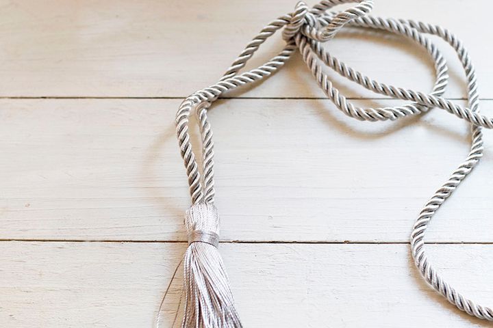 こどもの日のクラフト