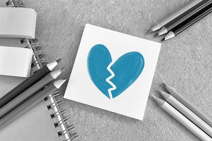 20代の恋愛離れが進む