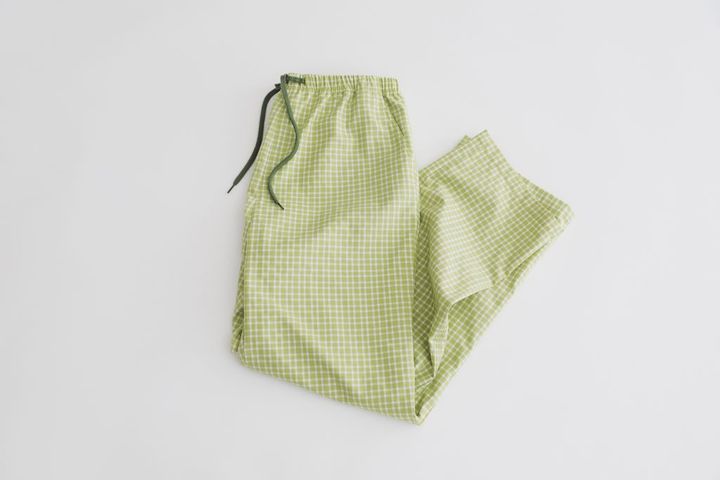 コロンビア春夏コーデ