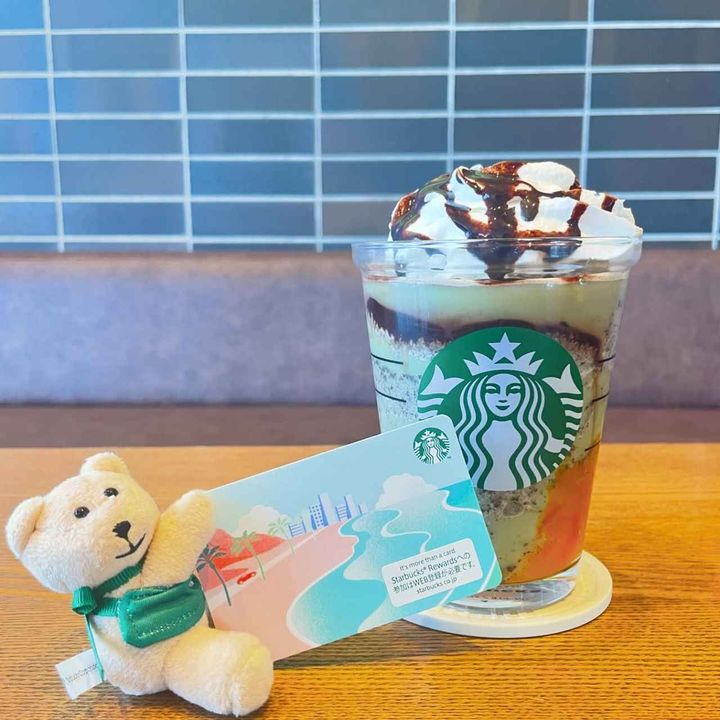 画像2: 出典：Instagram