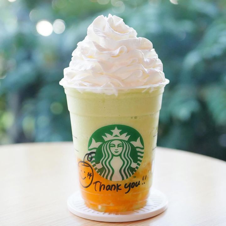 画像1: 出典：Instagram