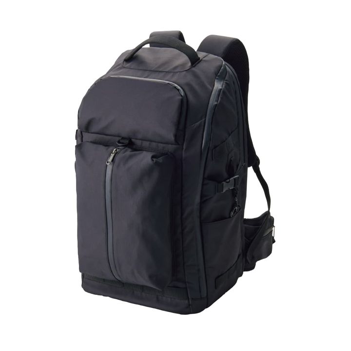 画像1: 出典：WORKMAN