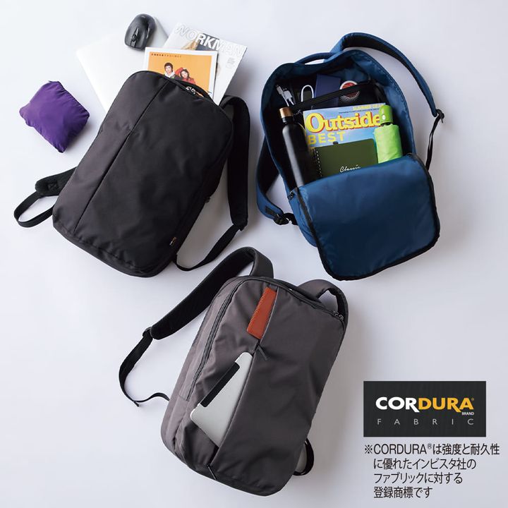 画像2: 出典：WORKMAN