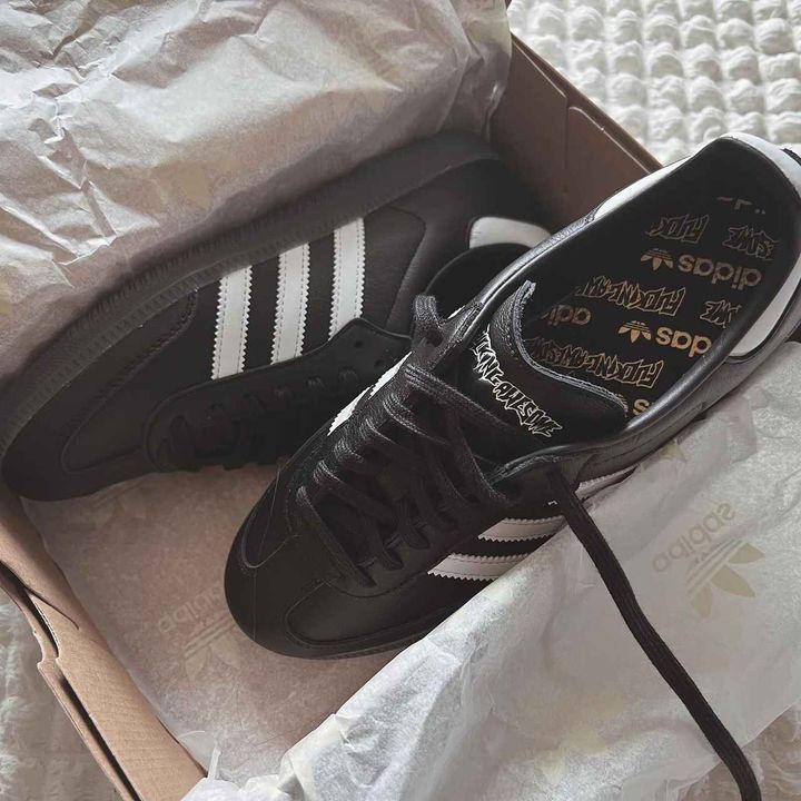 画像4: 出典：Instagram