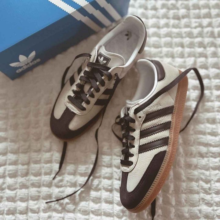 画像2: 出典：Instagram