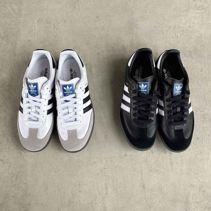 画像1: 出典：Instagram