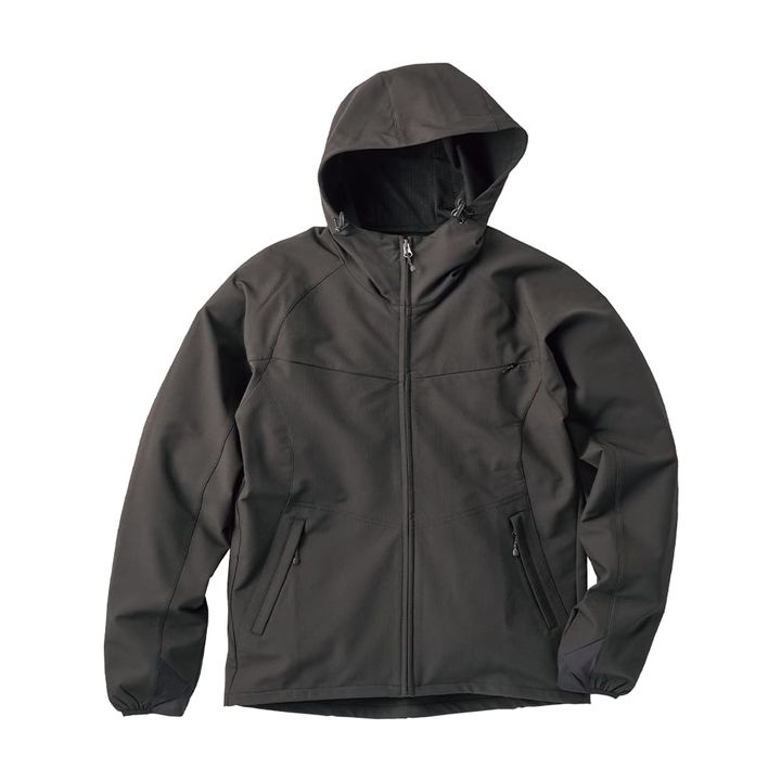 画像4: 出典：WORKMAN