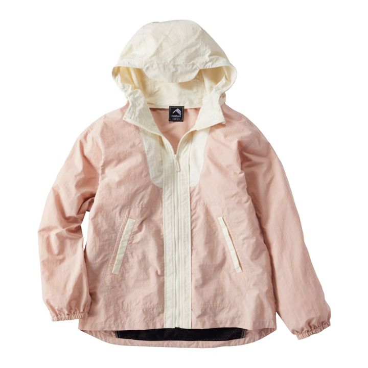 画像3: 出典：WORKMAN