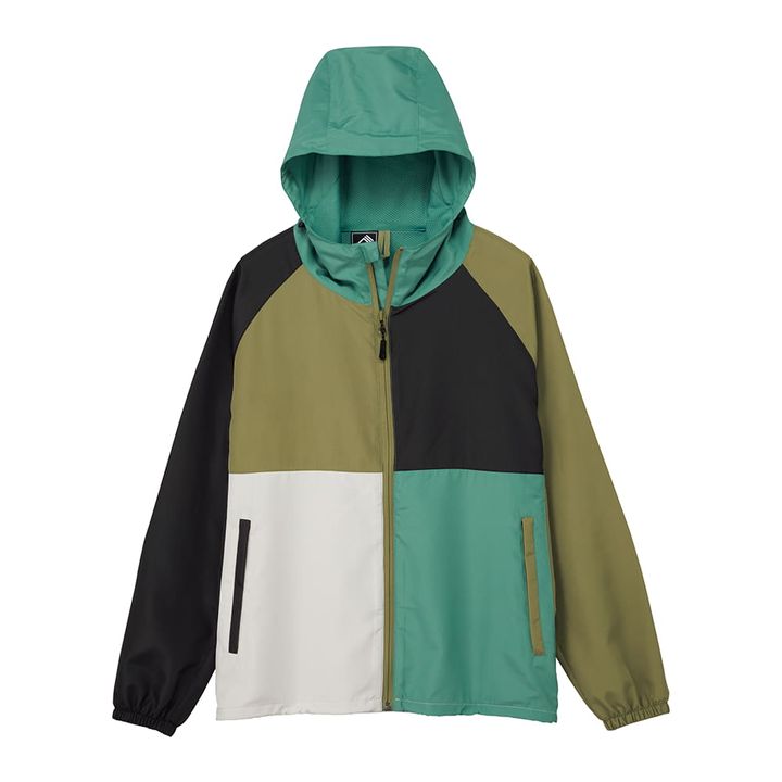 画像2: 出典：WORKMAN