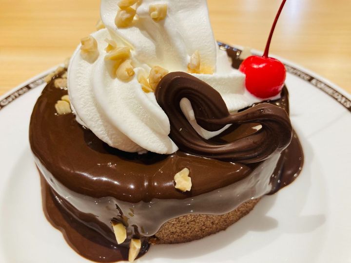 編集部が実食！