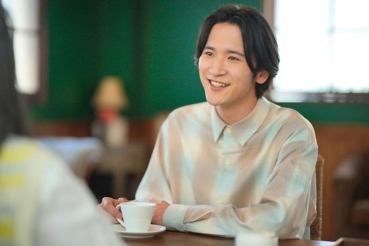 男性が「もう一度会いたい」と感じる女性の特徴って？